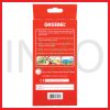 ginee_20260910115024981_1766799343.jpg GREEBEL CLASSIC COLOR PENCIL 4.00MM 5712 12COLOUR