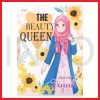 ginee_20260910115409303_6670398101.jpg KIKY BUKU BX 34 FRIENDLY