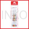 ginee_20260910115505766_7943098405.jpg GREEBEL PENCIL 2B DREAM 7030 6PCS