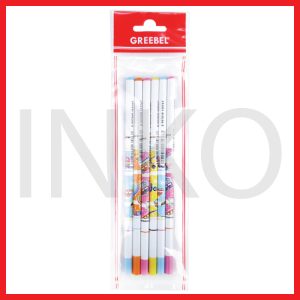 ginee_20260910115505766_7943098405.jpg GREEBEL PENCIL 2B DREAM 7030 6PCS