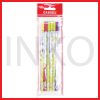ginee_20260910115938972_0380332370.jpg GREEBEL PENCIL 2B FUN FRUIT 7032 6PCS