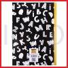 ginee_20260910120623153_4956144729.jpg KIKY BUKU BX 50 RANDOM ALPHABET