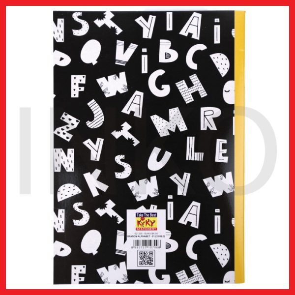 ginee_20260910120623153_4956144729.jpg KIKY BUKU BX 50 RANDOM ALPHABET