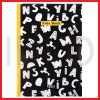 ginee_20260910120627891_5673017190.jpg KIKY BUKU BX 50 RANDOM ALPHABET