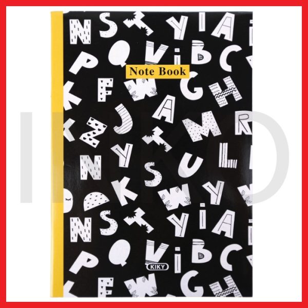 ginee_20260910120627891_5673017190.jpg KIKY BUKU BX 50 RANDOM ALPHABET