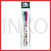 ginee_20260910121329441_5603795857.jpg GREEBEL PENCIL 2B CULTURE 7031 3PCS