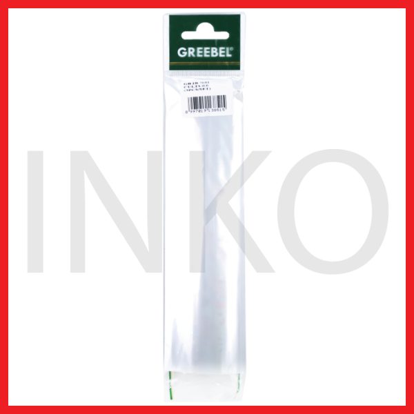 ginee_20260910121329466_5299950918.jpg GREEBEL PENCIL 2B CULTURE 7031 3PCS