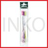 ginee_20260910121559988_5594209444.jpg GREEBEL PENCIL 2B FUN FRUIT 7032 3PCS