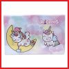 ginee_20260910121640343_6554060397.jpg KIKY MONEY BOX G FANCY ANIMAL