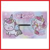 ginee_20260910121640348_9594446809.jpg KIKY MONEY BOX G FANCY ANIMAL