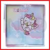 ginee_20260910121640354_5161266823.jpg KIKY MONEY BOX G FANCY ANIMAL