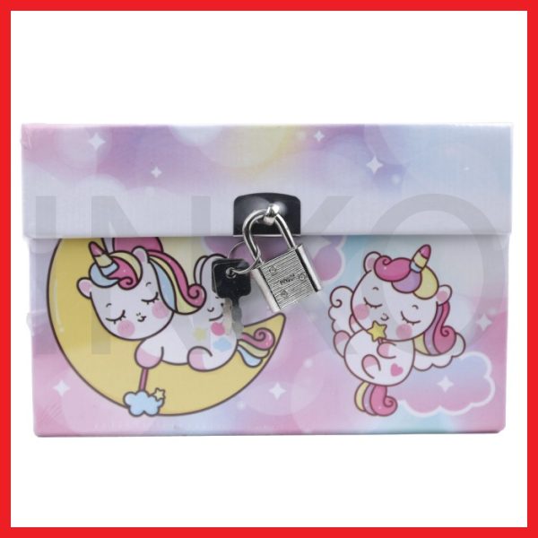 ginee_20260910121640356_8527250934.jpg KIKY MONEY BOX G FANCY ANIMAL