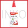 ginee_20260910121817179_5874969152.jpg GREEBEL WHITE GLUE 40GR