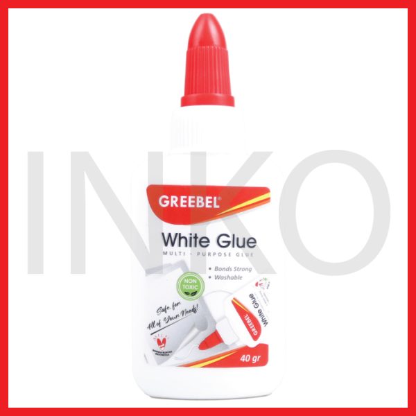 ginee_20260910121817179_5874969152.jpg GREEBEL WHITE GLUE 40GR