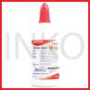 ginee_20260910121817191_3183667443.jpg GREEBEL WHITE GLUE 40GR