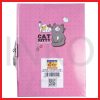 ginee_20260910122024243_2238800496.jpg KIKY A6 HARD COVER W BOX FUNNY ANIMAL CARTOON