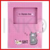 ginee_20260910122024247_0784492515.jpg KIKY A6 HARD COVER W BOX FUNNY ANIMAL CARTOON