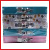 ginee_20260910122024274_8888103845.jpg KIKY A6 HARD COVER W BOX FUNNY ANIMAL CARTOON