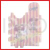 ginee_20260910122347458_5093724415.jpg KIKY PENCIL CASE 3D GIRL WITH CAKE