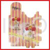 ginee_20260910122347460_8547768087.jpg KIKY PENCIL CASE 3D GIRL WITH CAKE