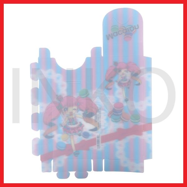 ginee_20260910122347460_8648663589.jpg KIKY PENCIL CASE 3D GIRL WITH CAKE