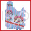 ginee_20260910122347461_6154737982.jpg KIKY PENCIL CASE 3D GIRL WITH CAKE