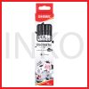 ginee_20260910122501306_4148088366.jpg GREEBEL PENCIL 2B ZOOTASTIC 7033A 12PCS