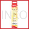 GREEBEL PENCIL 2B ZOOTASTIC 7033C 12PCS