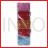 KIKY SINGLE PENCIL CASE KUNCI KODE DORAEMON DYNAMIC POP