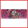 KIKY SINGLE PENCIL CASE KUNCI KODE DORAEMON DYNAMIC POP
