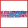 KIKY SINGLE PENCIL CASE KUNCI KODE DORAEMON DYNAMIC POP