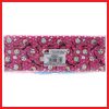 KIKY SINGLE PENCIL CASE KUNCI KODE DORAEMON DYNAMIC POP