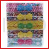 KIKY SINGLE PENCIL CASE KUNCI KODE DORAEMON DYNAMIC POP