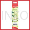 ginee_20260910122853732_6955313429.jpg GREEBEL PENCIL 2B ZOOTASTIC 7033D 12PCS