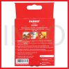 ginee_20260910123110640_5559267932.jpg GREEBEL PARKO COLOR PENCIL HALF 902E 12COLOUR
