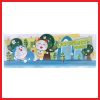 ginee_20260910123137021_1810475336.jpg KIKY MAGNETIC PENCIL CASE DORAEMON NATURE