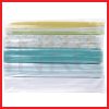 ginee_20260910123137026_1934529700.jpg KIKY MAGNETIC PENCIL CASE DORAEMON NATURE