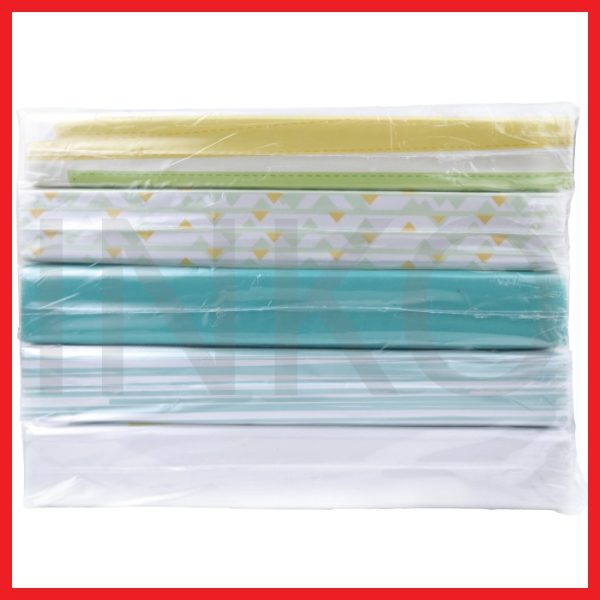 ginee_20260910123137026_1934529700.jpg KIKY MAGNETIC PENCIL CASE DORAEMON NATURE