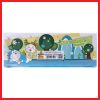 ginee_20260910123137034_9822691817.jpg KIKY MAGNETIC PENCIL CASE DORAEMON NATURE