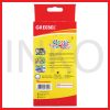 ginee_20260910123423785_6561958877.jpg GREEBEL CLASSIC COLOR PENCIL 7012 12COLOUR