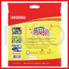 ginee_20260910123714485_7430431439.jpg GREEBEL CLASSIC COLOR PENCIL 7024 24COLOUR