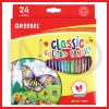 ginee_20260910123714500_3426492305.jpg GREEBEL CLASSIC COLOR PENCIL 7024 24COLOUR