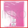 ginee_20260910123920274_0427768849.jpg KIKY A5 BINDER SET EXCLUSIVE FLUORESCENT