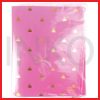 ginee_20260910123920282_8761228579.jpg KIKY A5 BINDER SET EXCLUSIVE FLUORESCENT