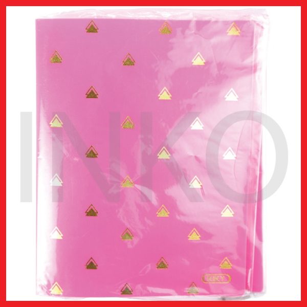 ginee_20260910123920282_8761228579.jpg KIKY A5 BINDER SET EXCLUSIVE FLUORESCENT