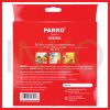 ginee_20260910123946696_2424551438.jpg GREEBEL PARKO COLOR PENCIL 904E 24COLOUR