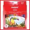 ginee_20260910123946902_4358105730.jpg GREEBEL PARKO COLOR PENCIL 904E 24COLOUR