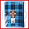 ginee_20260910124350183_6170286501.jpg KIKY A5 ZIPPER BAG UNIVERSITY