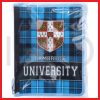 ginee_20260910124350197_4614121145.jpg KIKY A5 ZIPPER BAG UNIVERSITY