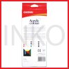 GREEBEL ACRYLIC PAINT COLOUR 12X10ML